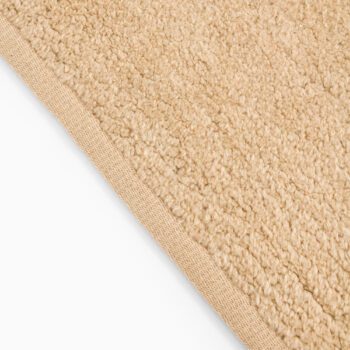 Carpet produced in Sweden at Studio Schalling