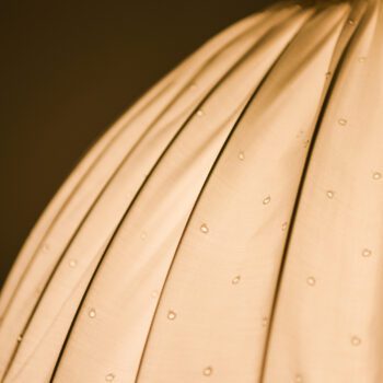 Hans-Agne Jakobsson ceiling lamp at Studio Schalling