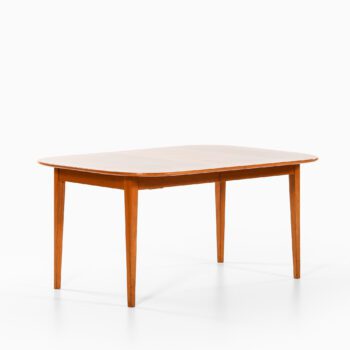 Josef Frank dining table model 947 at Studio Schalling