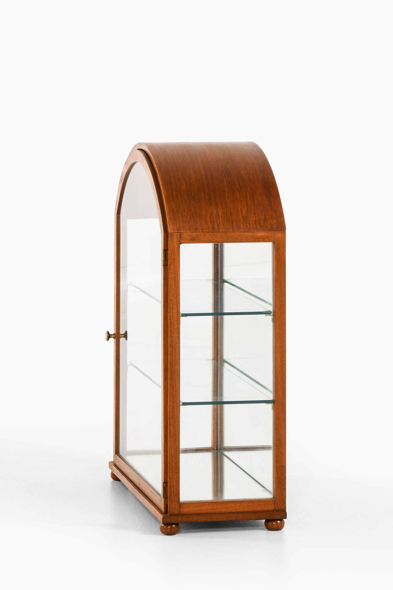 Josef Frank display cabinet model 2070 at Studio Schalling