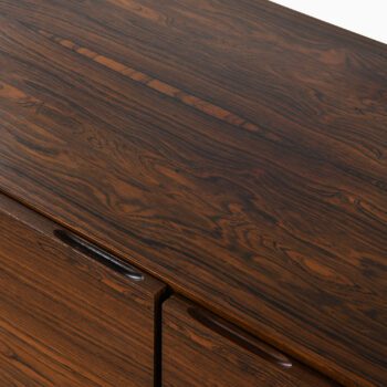 Ib Kofod-Larsen sideboard model Trol at Studio Schalling