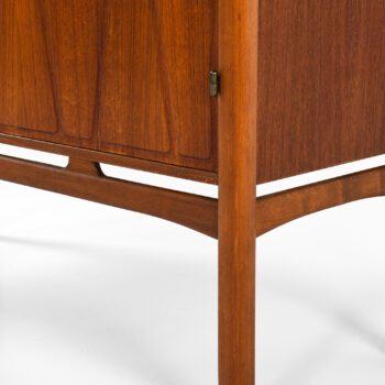 Yngve Ekström cabinet model Bangkok at Studio Schalling