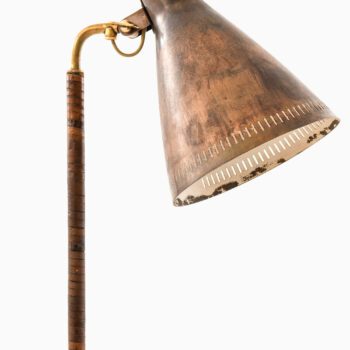 Paavo Tynell table lamp model 9224 at Studio Schalling