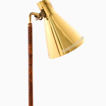 Paavo Tynell table lamp model 9224 at Studio Schalling