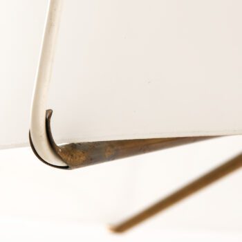 Bertil Brisborg ceiling lamp model nr 31234 at Studio Schalling