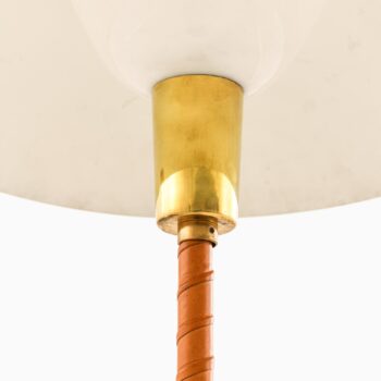 Lisa Johansson-Pape table lamp at Studio Schalling