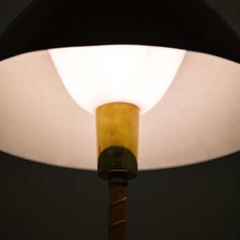 Lisa Johansson-Pape table lamp at Studio Schalling