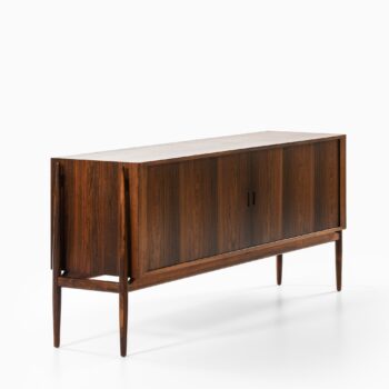 Niels Vodder sideboard model NV-54 at Studio Schalling