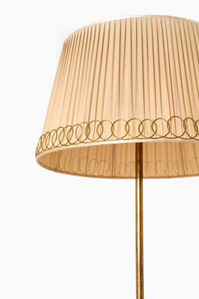 Mauri Almari floor lamp by Idman at Studio Schalling